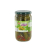 Belle France Cornichons Aigre-Doux 660g ISO