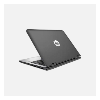 Laptops & Notebooks