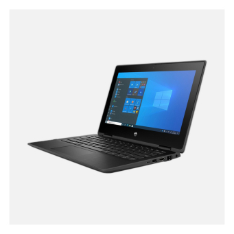 Laptops & Notebooks