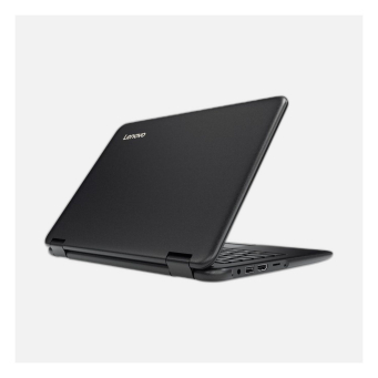 Laptops & Notebooks