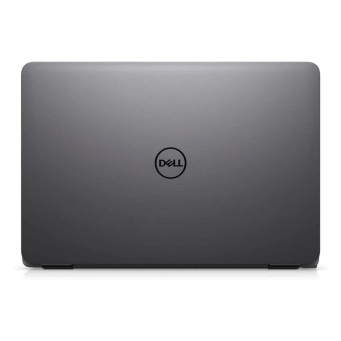 Laptops & Notebooks