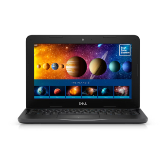 Laptops & Notebooks (Mudasobwa Zigendanwa)