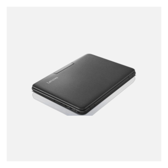 Laptops & Notebooks