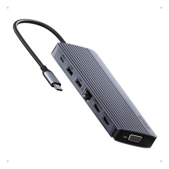 Computers & IT Accessories