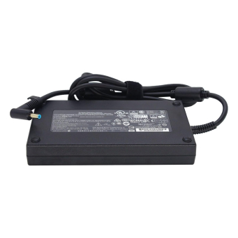 Laptop Batteries & Chargers