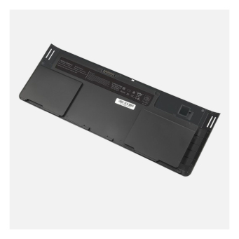 Laptop Batteries & Chargers