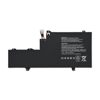 Laptop Batteries & Chargers
