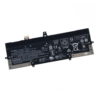 Laptop Batteries & Chargers (Batiri na Chargeur za Mudasobwa)