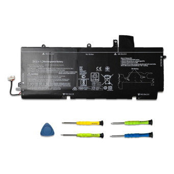 Laptop Batteries & Chargers (Batiri na Chargeur za Mudasobwa)