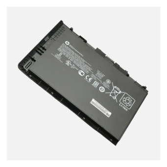 Laptop Batteries & Chargers