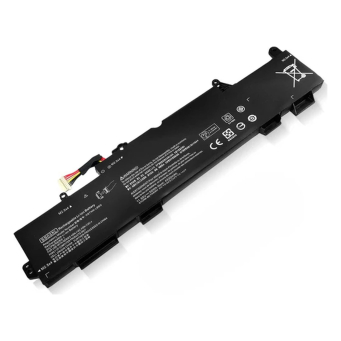 Laptop Batteries & Chargers (Batiri na Chargeur za Mudasobwa)