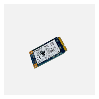 SSD & Hard Drives (Ububiko bwa Mudasobwa (SSD na HDD))