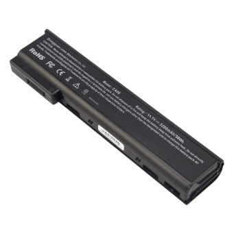 Laptop Batteries & Chargers (Batiri na Chargeur za Mudasobwa)