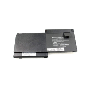Laptop Batteries & Chargers (Batiri na Chargeur za Mudasobwa)