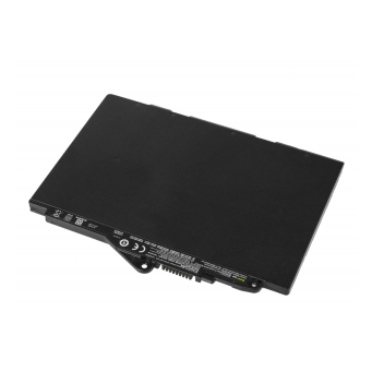 Laptop Batteries & Chargers