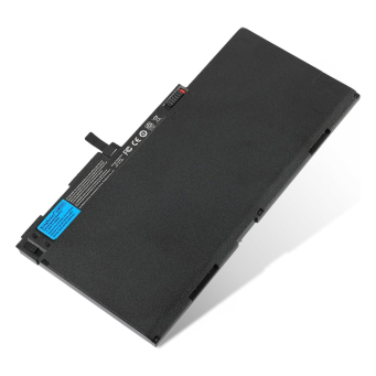 Laptop Batteries & Chargers (Batiri na Chargeur za Mudasobwa)