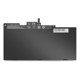 Laptop Batteries & Chargers