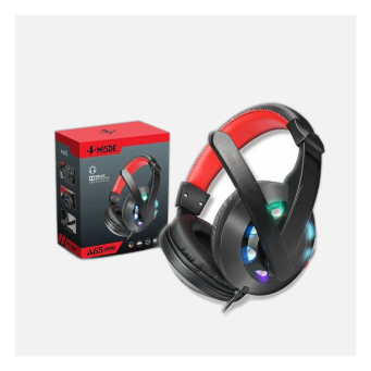 Headphones & Headsets (Ecouteurs)