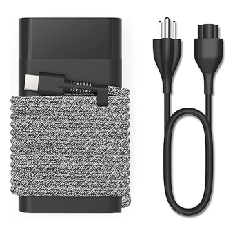 Laptop Batteries & Chargers