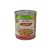 Belle France Mushroom 780g ISO
