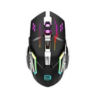 Computers & IT Accessories