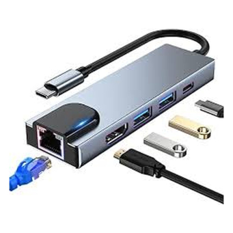 Computers & IT Accessories