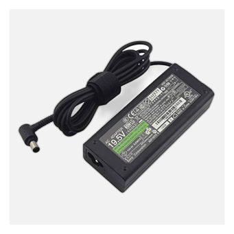 Laptop Batteries & Chargers (Batiri na Chargeur za Mudasobwa)