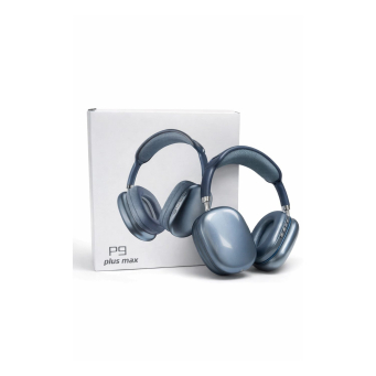 Headphones & Headsets (Ecouteurs)