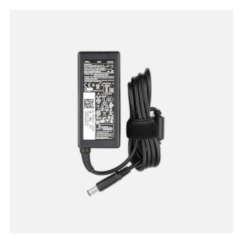 Laptop Batteries & Chargers