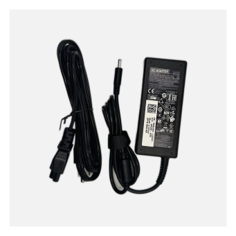 Laptop Batteries & Chargers