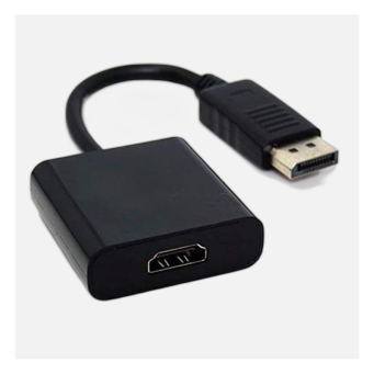 Computers & IT Accessories
