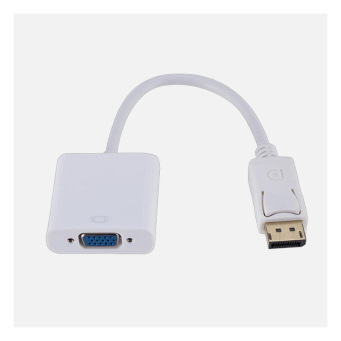 Computers & IT Accessories (Mudasobwa n'Ibikoresho byazo)