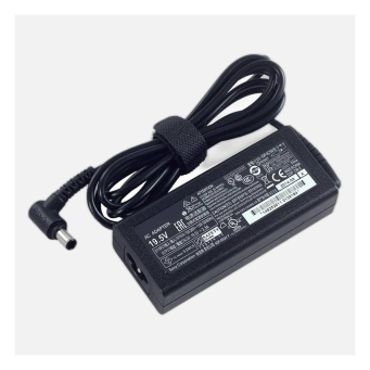 Laptop Batteries & Chargers (Batiri na Chargeur za Mudasobwa)