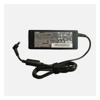 Laptop Batteries & Chargers (Batiri na Chargeur za Mudasobwa)