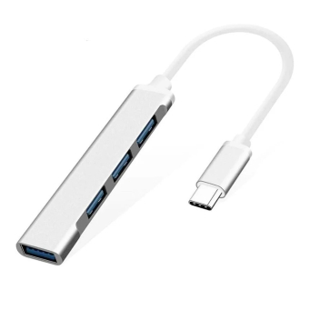 Computers & IT Accessories (Mudasobwa n'Ibikoresho byazo)