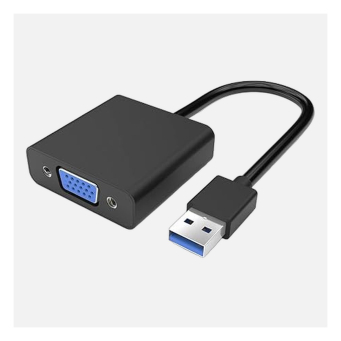 Computers & IT Accessories (Mudasobwa n'Ibikoresho byazo)