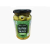 Boni Selection Green Piitted 335g ISO