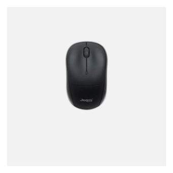 Computers & IT Accessories