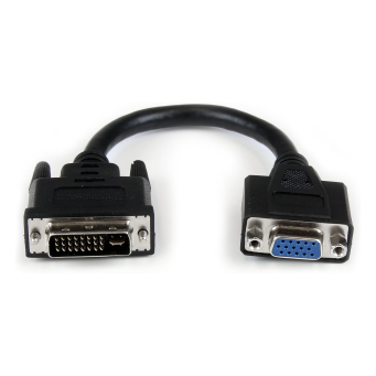 Computers & IT Accessories (Mudasobwa n'Ibikoresho byazo)