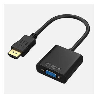 Computers & IT Accessories