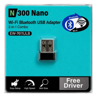 Computers & IT Accessories
