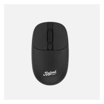 Computers & IT Accessories