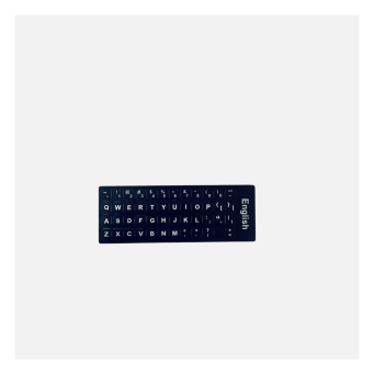 Computers & IT Accessories (Mudasobwa n'Ibikoresho byazo)