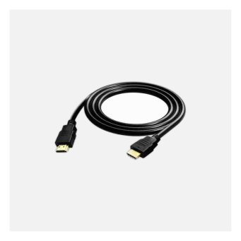 Computers & IT Accessories (Mudasobwa n'Ibikoresho byazo)