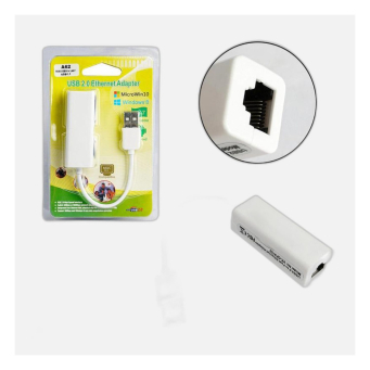 Computers & IT Accessories