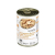Everyday Mushrooms Sliced 290g ISO