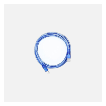 Computers & IT Accessories