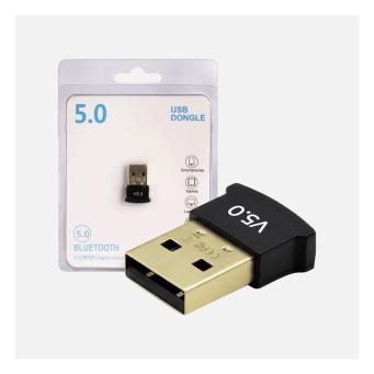 Computers & IT Accessories