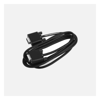 Computers & IT Accessories