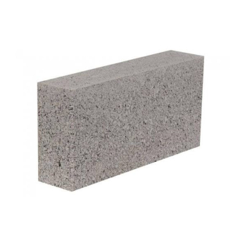 Concrete Blocks & Bricks (Amatafari)